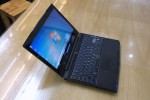 Laptop Dell Alienware M11xR2